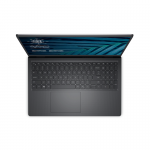 Laptop Dell Vostro 3510 / i5-1135G7/RAM 8GB /